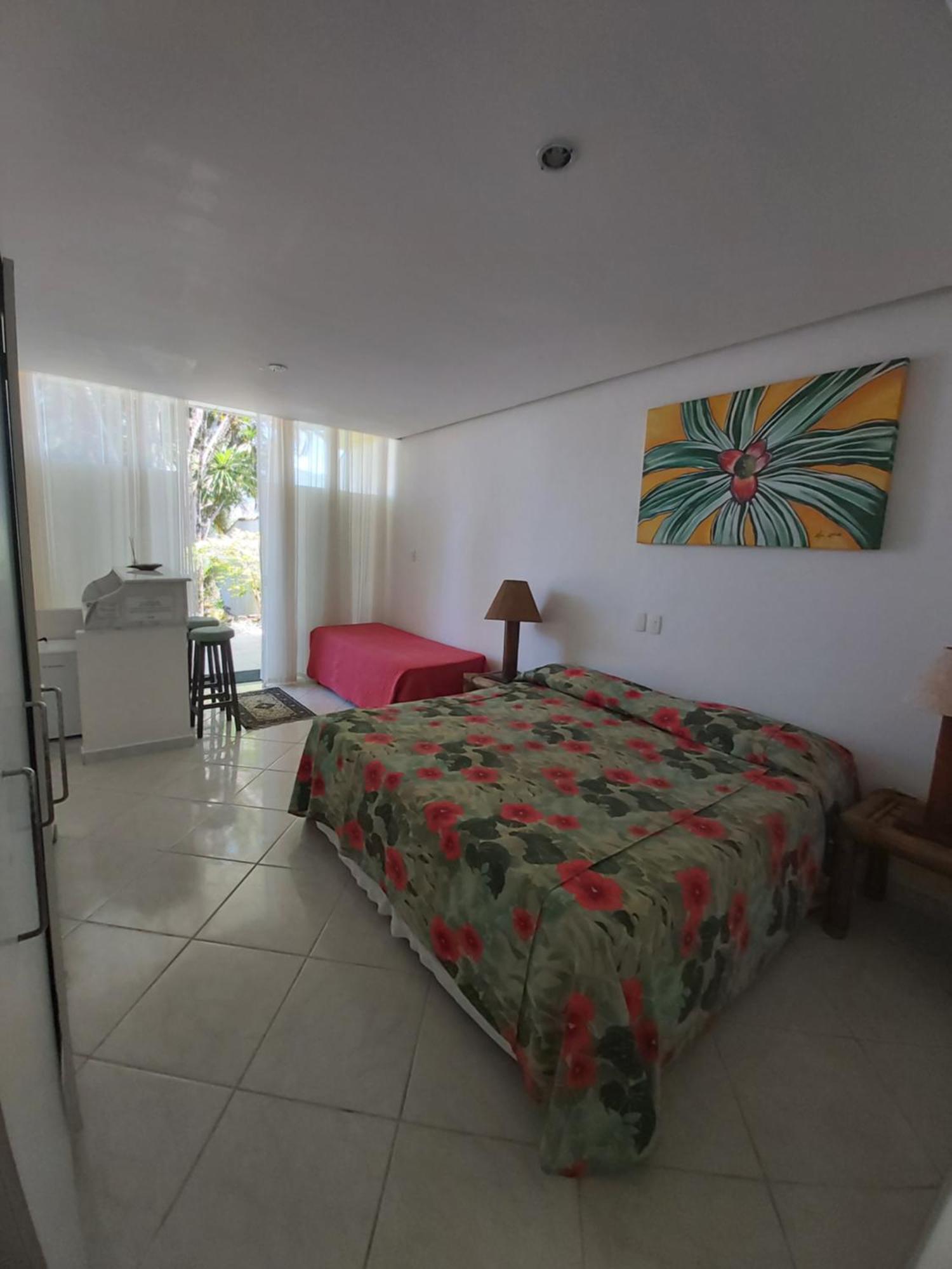 Pousada Do Alemao Hotel Angra dos Reis Ngoại thất bức ảnh